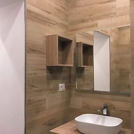 Portorosso Rooms-3