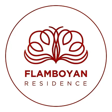 Flamboyan Residence Cipete-2