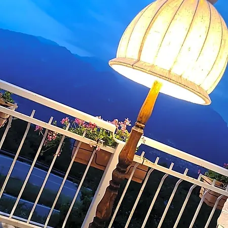 Locanda Mirabeau-3