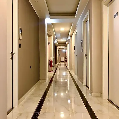 Hotel Folen-3