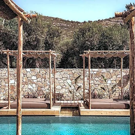 Doryssa Boutique Hotel-2