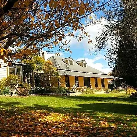 Eling Forest Winery-2