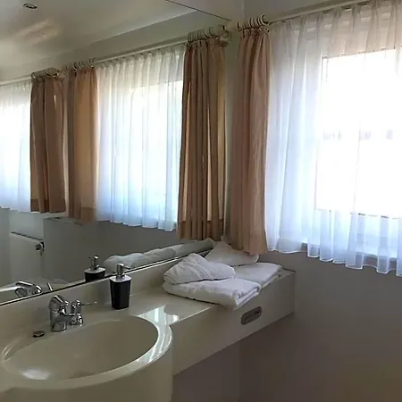 Hotel Kranefoer-3