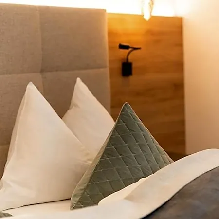 Hotel Jagdhof-2