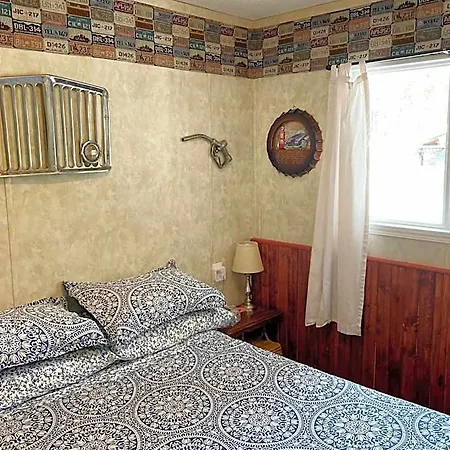 Jade City Motel-3
