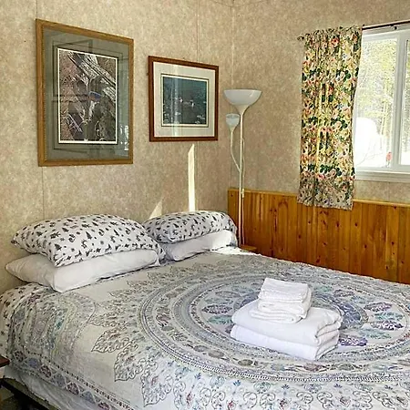 Jade City Motel-2