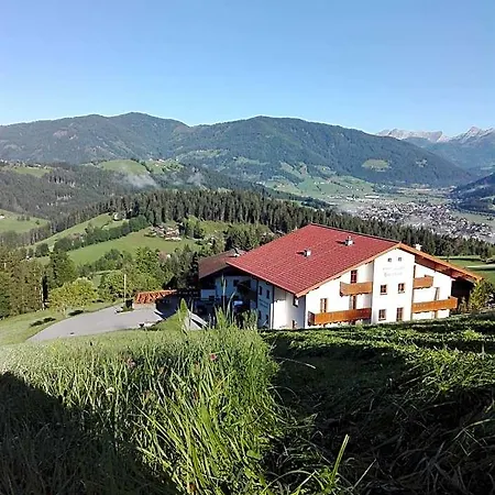 Berggasthof Bliembauer-2