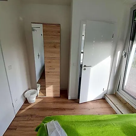 Studiotel Top Loft-2