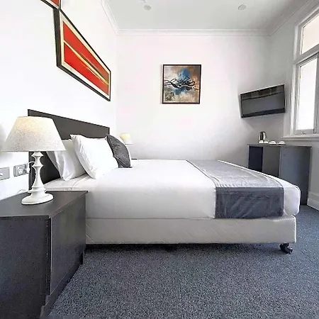 Commercial Motel-2
