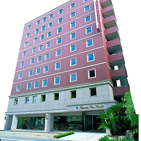 Tourist Inn Kochi-2
