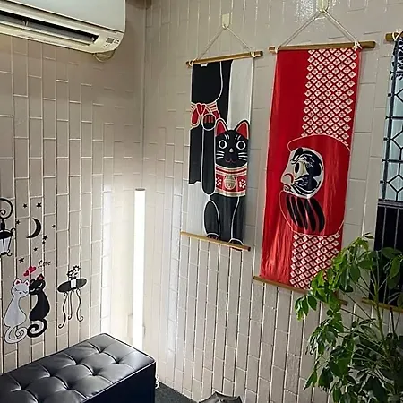 Oyado Cocochi-2