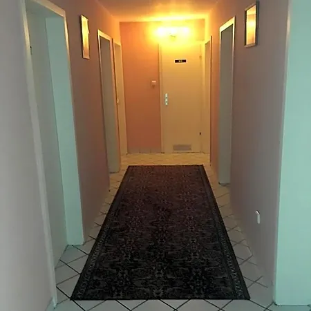 Hotel Yans-2