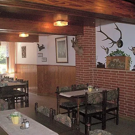 Pension Im Rehwinkel-2