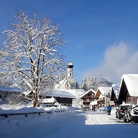 Landhotel zum Staffelwirt-2