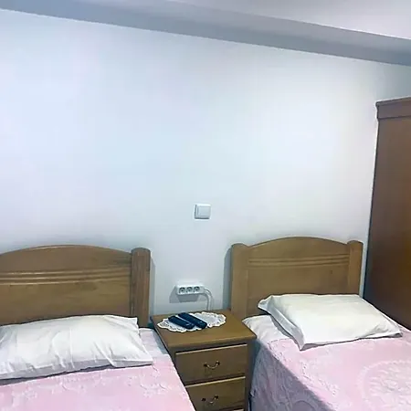 Residencial Encontro-2
