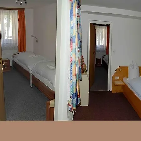 Gasthof Huber-3