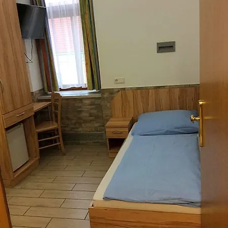 Hotel Pribitzer-2