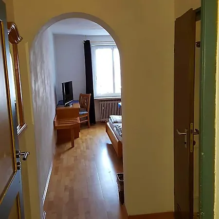 Lenggrieser Hof-3