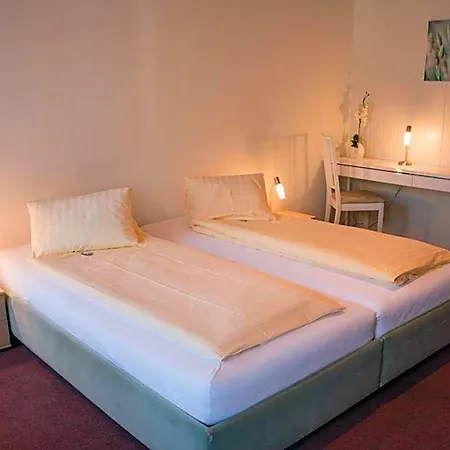 Hotel Landhaus Adler-3