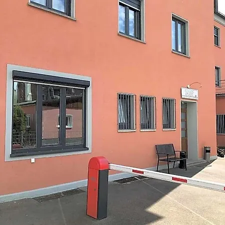 Hotel Stadt-Lindau-3