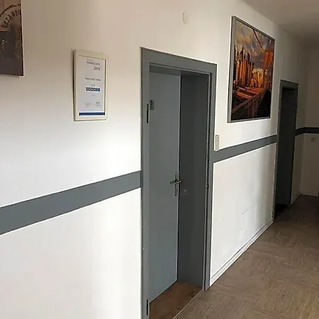 Hotel Stadt-Lindau-2