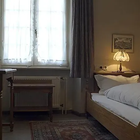 Fährhaus Hotel-2