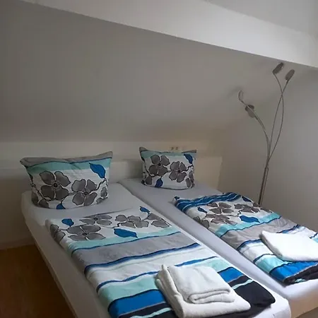 Hotel Wiesbadener Hof-3