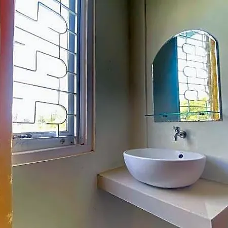 Ana Inn Ambarawa Mitra Reddoorz-2