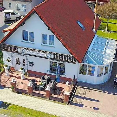 Hotel Falkenseer Hof-2