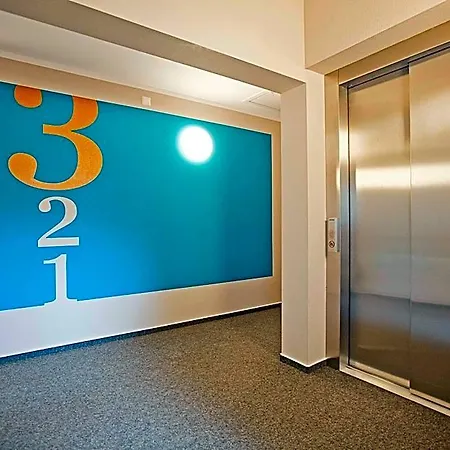 Sebcity Hotel-3