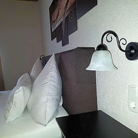 Hotel Domhof-2