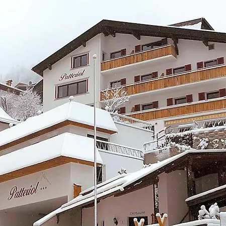 Patteriol Apart-Hotel-Garni-3