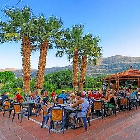 Paloma Garden Hotel-2