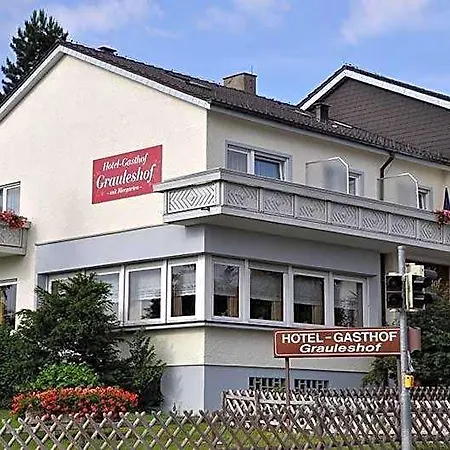 Hotel Grauleshof-2