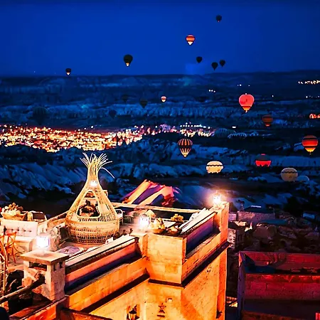 Rox Cappadocia-2