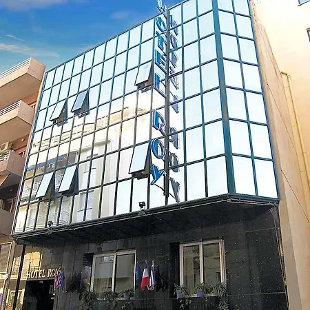 Roy Hotel-2