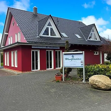 Hotel Windflüchter-2