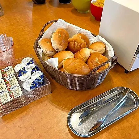 Shizuoka Hotel Tokinosumika-3