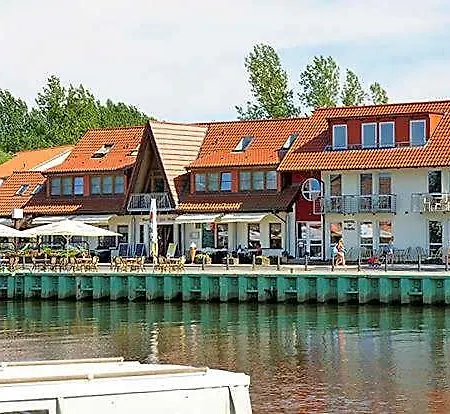 Hotel zur Brücke-2