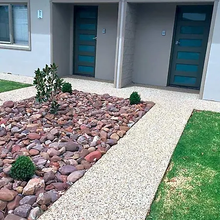 Kindred Lodge Apartments-3