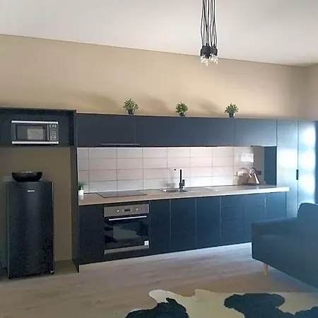 Kindred Lodge Apartments-2