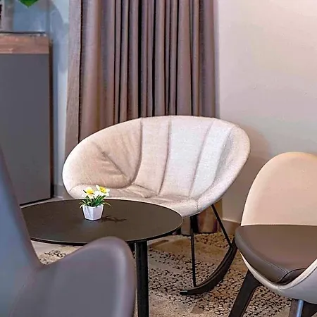 B&B Hotel Ulm-3