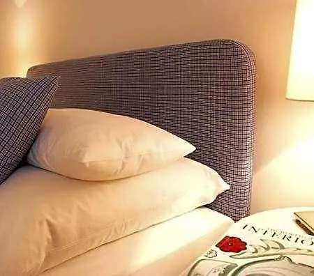 Altstadthotel Bauern Bräu Schrobenhausen-2