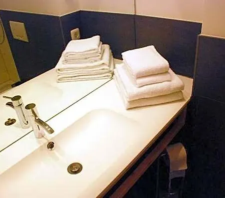 Altstadthotel Bauern Bräu Schrobenhausen-3