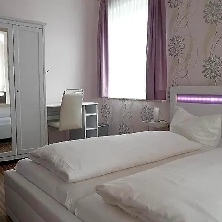 H5 Hotel Bremen-2
