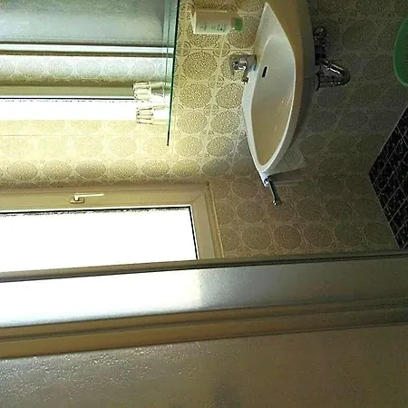 Hotel Garni-3