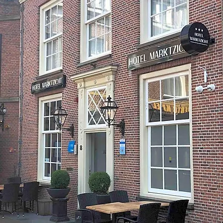 Hotel Marktzicht-2