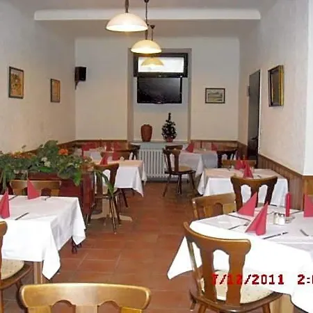 Hotel Feilen-Wolff-3