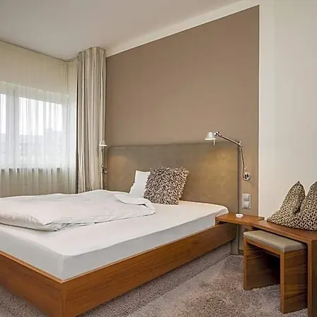 Hotel Am Helmwartsturm-2