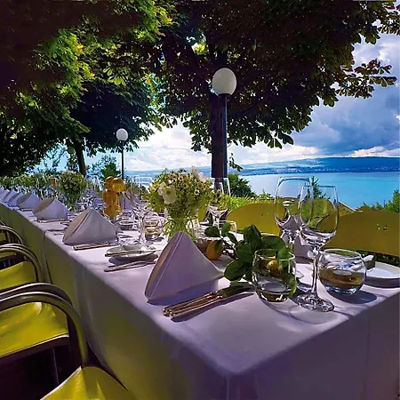 Guggital Hotel Restaurant-2